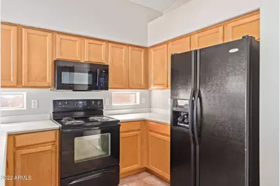 962 W Desert Broom Court, Chandler, AZ 85248 - Photo 19