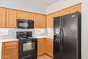 962 W Desert Broom Ct, Chandler, AZ 85248 - Photo 19