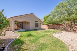 962 W Desert Broom Ct, Chandler, AZ 85248 - Photo 37