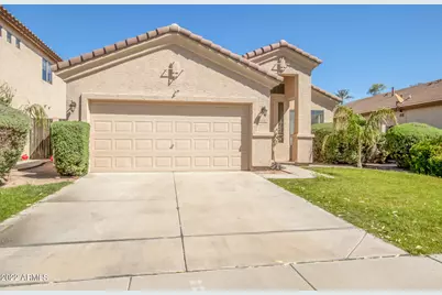962 W Desert Broom Court, Chandler, AZ 85248 - Photo 3
