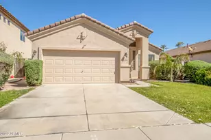 962 W Desert Broom Ct, Chandler, AZ 85248 - Photo 3