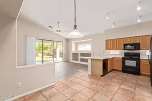962 W Desert Broom Ct, Chandler, AZ 85248 - Photo 15