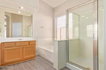 962 W Desert Broom Court, Chandler, AZ 85248 - Photo 31