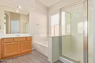 962 W Desert Broom Ct, Chandler, AZ 85248 - Photo 31