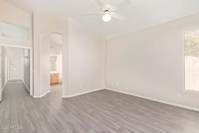 962 W Desert Broom Court, Chandler, AZ 85248 - Photo 7