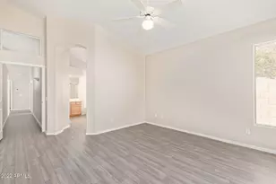 962 W Desert Broom Ct, Chandler, AZ 85248 - Photo 7