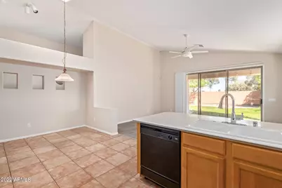 962 W Desert Broom Court, Chandler, AZ 85248 - Photo 17