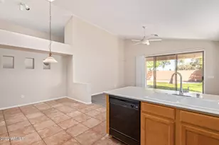 962 W Desert Broom Ct, Chandler, AZ 85248 - Photo 17