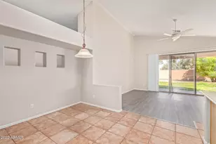 962 W Desert Broom Ct, Chandler, AZ 85248 - Photo 27