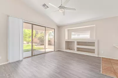 962 W Desert Broom Court, Chandler, AZ 85248 - Photo 11