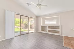 962 W Desert Broom Ct, Chandler, AZ 85248 - Photo 11