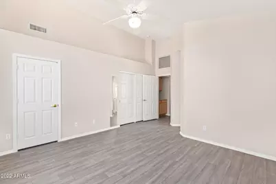 962 W Desert Broom Court, Chandler, AZ 85248 - Photo 29