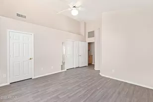 962 W Desert Broom Ct, Chandler, AZ 85248 - Photo 29