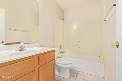 962 W Desert Broom Court, Chandler, AZ 85248 - Photo 35