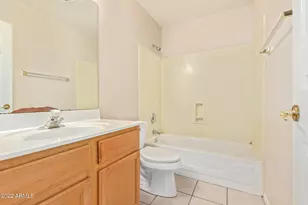 962 W Desert Broom Ct, Chandler, AZ 85248 - Photo 35