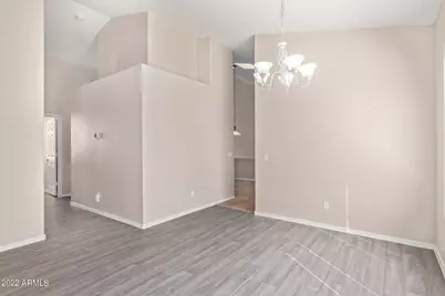 962 W Desert Broom Court, Chandler, AZ 85248 - Photo 13