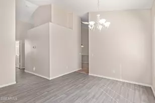 962 W Desert Broom Ct, Chandler, AZ 85248 - Photo 13
