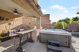 2934 W Fremont Rd., Phoenix, AZ 85041 - Photo 23