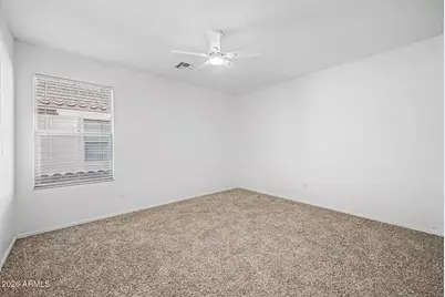 2934 W Fremont Road, Phoenix, AZ 85041 - Photo 17