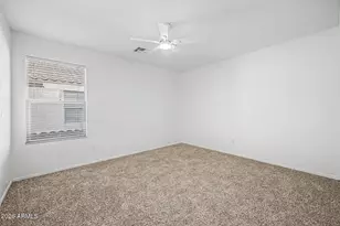 2934 W Fremont Rd., Phoenix, AZ 85041 - Photo 17