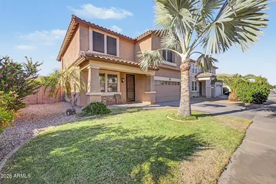 2934 W Fremont Road, Phoenix, AZ 85041 - Photo 3