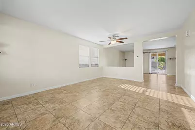 2934 W Fremont Road, Phoenix, AZ 85041 - Photo 5