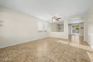 2934 W Fremont Rd., Phoenix, AZ 85041 - Photo 5
