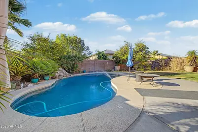 2934 W Fremont Road, Phoenix, AZ 85041 - Photo 25