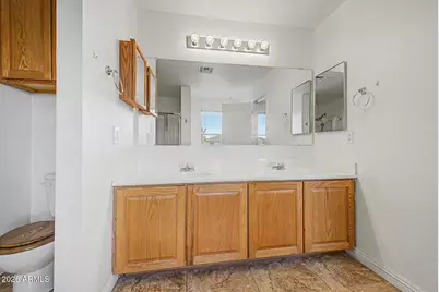 2934 W Fremont Road, Phoenix, AZ 85041 - Photo 15