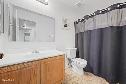 2934 W Fremont Road, Phoenix, AZ 85041 - Photo 21