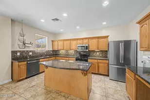 2934 W Fremont Rd., Phoenix, AZ 85041 - Photo 9