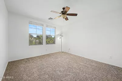 2934 W Fremont Road, Phoenix, AZ 85041 - Photo 19