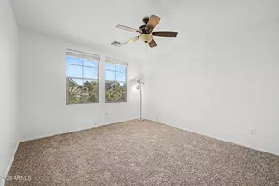 2934 W Fremont Rd., Phoenix, AZ 85041 - Photo 19