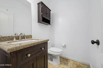 2934 W Fremont Road, Phoenix, AZ 85041 - Photo 11