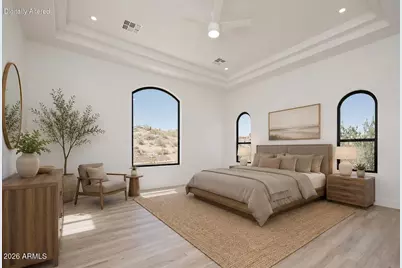 18609 W Porter Drive, Goodyear, AZ 85338 - Photo 25