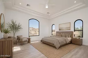 18609 W Porter Dr, Goodyear, AZ 85338 - Photo 25