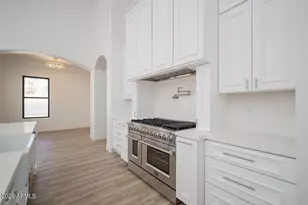 18609 W Porter Dr, Goodyear, AZ 85338 - Photo 13