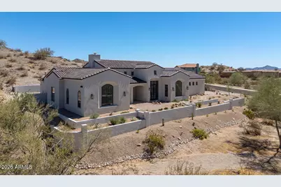 18609 W Porter Drive, Goodyear, AZ 85338 - Photo 3