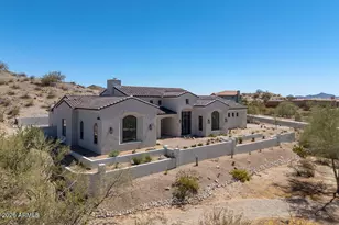 18609 W Porter Dr, Goodyear, AZ 85338 - Photo 3