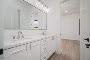 18609 W Porter Dr, Goodyear, AZ 85338 - Photo 37