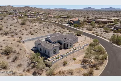 18609 W Porter Drive, Goodyear, AZ 85338 - Photo 53
