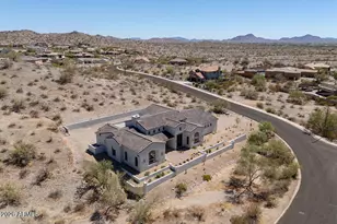 18609 W Porter Dr, Goodyear, AZ 85338 - Photo 53