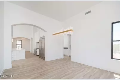 18609 W Porter Drive, Goodyear, AZ 85338 - Photo 23