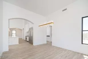 18609 W Porter Dr, Goodyear, AZ 85338 - Photo 23