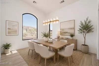 18609 W Porter Drive, Goodyear, AZ 85338 - Photo 21