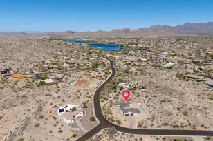 18609 W Porter Dr, Goodyear, AZ 85338 - Photo 55