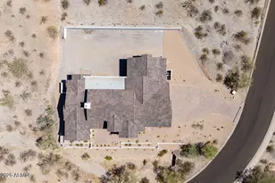 18609 W Porter Dr, Goodyear, AZ 85338 - Photo 49