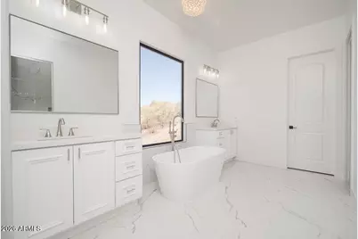 18609 W Porter Drive, Goodyear, AZ 85338 - Photo 27