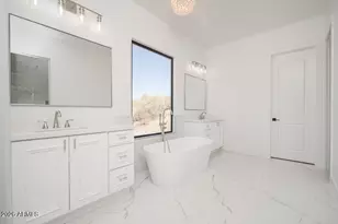 18609 W Porter Dr, Goodyear, AZ 85338 - Photo 27