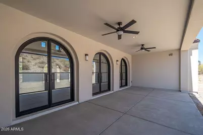 18609 W Porter Drive, Goodyear, AZ 85338 - Photo 49